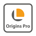 origins-pro