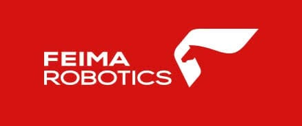Feima Robotics Japan -YSystems Kokuai Co., Ltd.